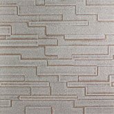 41360__84436.jpg Papel de Parede Italiana Vera 41360