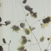 41364__16424.jpg Papel de Parede Italiana Vera 41364