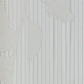 41366__24781.jpg Papel de Parede Italiana Vera 41366