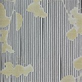 41368__27809.jpg Papel de Parede Italiana Vera 41368