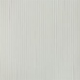 41372__70649.jpg Papel de Parede Italiana Vera 41372