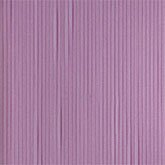 41382__48611.jpg Papel de Parede Italiana Vera 41382