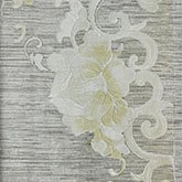 41384__51239.jpg Papel de Parede Italiana Vera 41384
