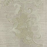 41387__00949.jpg Papel de Parede Italiana Vera 41387