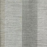 41398__38546.jpg Papel de Parede Italiana Vera 41398