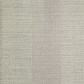 41399__16661.jpg Papel de Parede Italiana Vera 41399