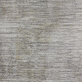41404__86610.jpg Papel de Parede Italiana Vera 41404