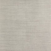 41409__41737.jpg Papel de Parede Italiana Vera 41409