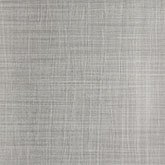 41420__06294.jpg Papel de Parede Italiana Vera 41420