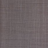 41421__32643.jpg Papel de Parede Italiana Vera 41421