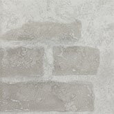 41490__02198.jpg Papel de Parede Italiana Vera 41490