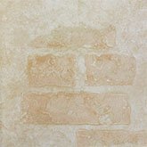 41556__01566.jpg Papel de Parede Italiana Vera 41556