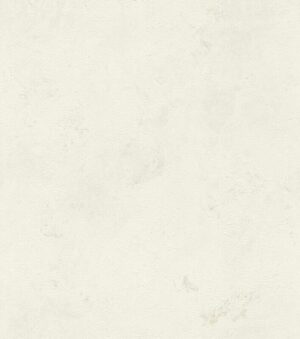 416916_600_300.jpg Papel de Parede HF Texture II 416916