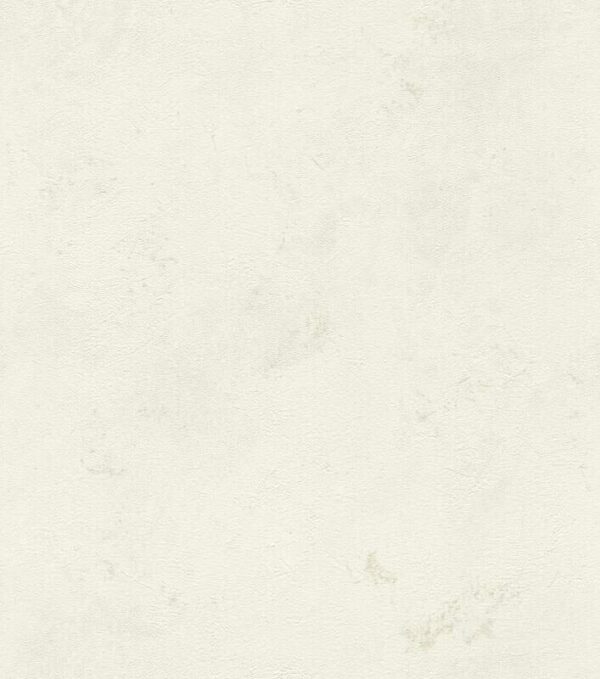 416916_600_300.jpg Papel de Parede HF Texture II 416916