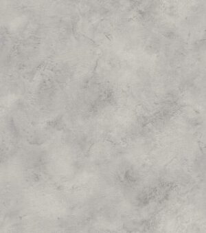 416985_600_300.jpg Papel de Parede HF Texture II 416985