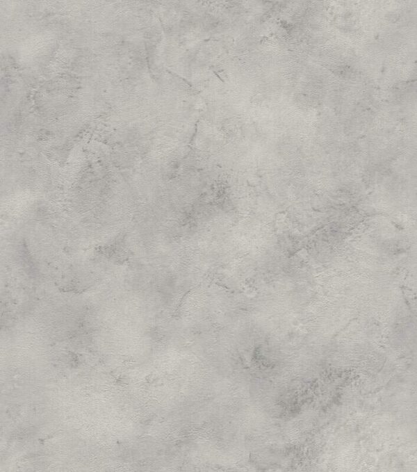 416985_600_300.jpg Papel de Parede HF Texture II 416985