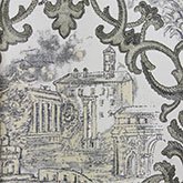 41701__67201.jpg Papel de Parede Italiana Vera 41701