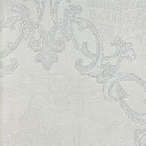41707__95397.jpg Papel de Parede Italiana Vera 41707