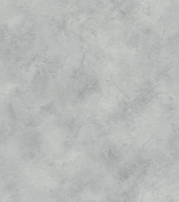 417128_600_300.jpg Papel de Parede HF Texture II 417128