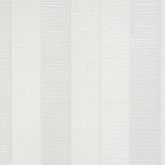 41718__18622.jpg Papel de Parede Italiana Vera 41718