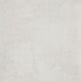 41726__13155.jpg Papel de Parede Italiana Vera 41726