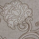 41765__29151.jpg Papel de Parede Italiana Vera 41765