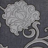 41766__55280.jpg Papel de Parede Italiana Vera 41766