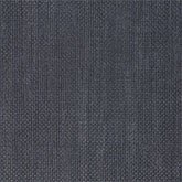 41785__98833.jpg Papel de Parede Italiana Vera 41785