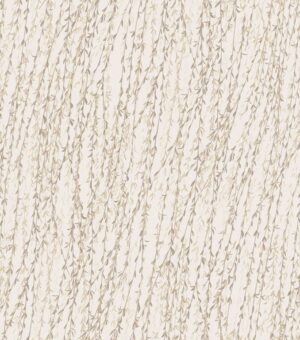 422501.jpg Papel de Parede HF Orient II 422501