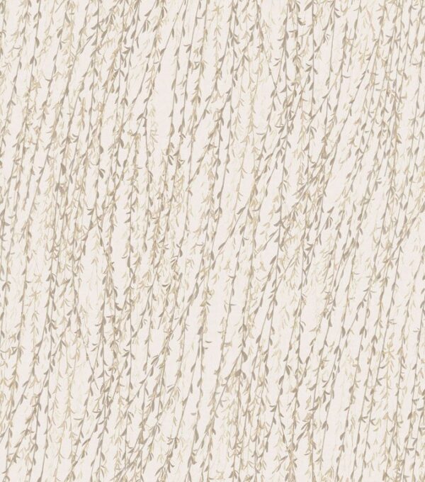 422501.jpg Papel de Parede HF Orient II 422501