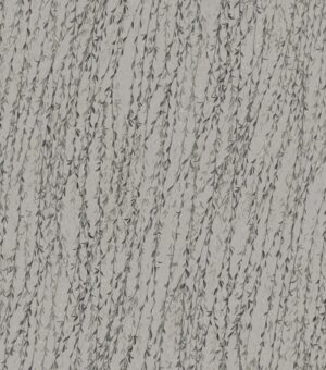 422505.jpg Papel de Parede HF Orient II 422505