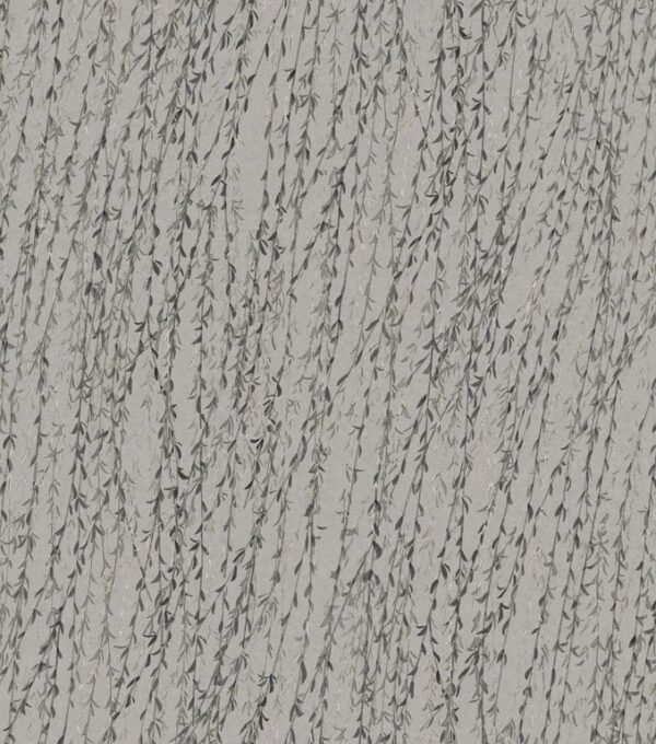 422505.jpg Papel de Parede HF Orient II 422505