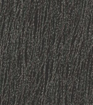 422506.jpg Papel de Parede HF Orient II 422506