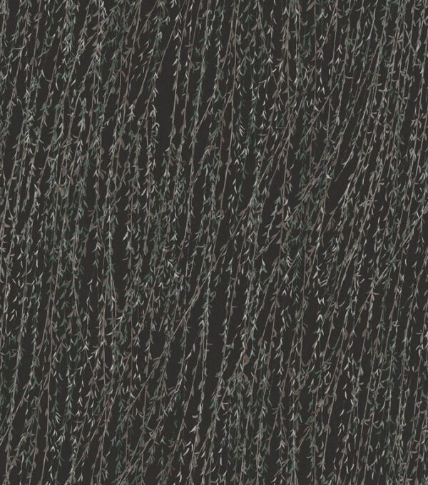 422506.jpg Papel de Parede HF Orient II 422506