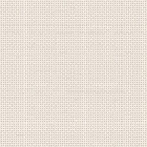 422601.jpg Papel de Parede HF Orient II 422601