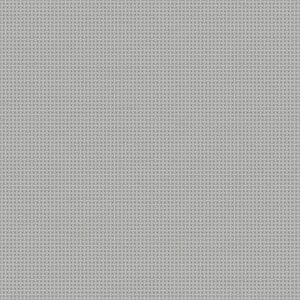 422605.jpg Papel de Parede HF Orient II 422605