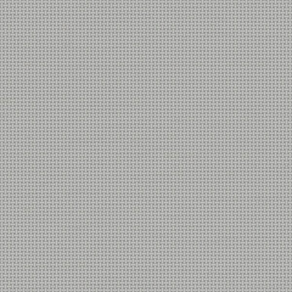 422605.jpg Papel de Parede HF Orient II 422605