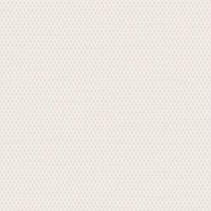 422801.jpg Papel de Parede HF Orient II 422801