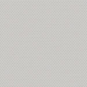 422802.jpg Papel de Parede HF Orient II 422802