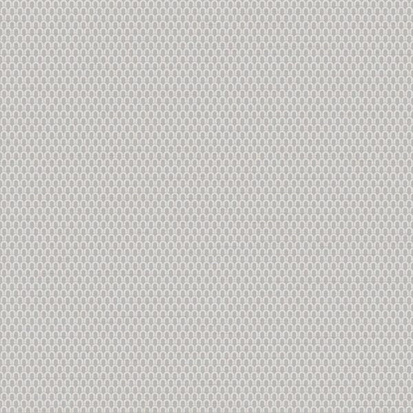 422802.jpg Papel de Parede HF Orient II 422802