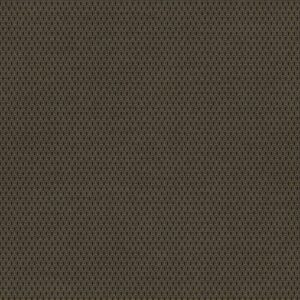 422806.jpg Papel de Parede HF Orient II 422806