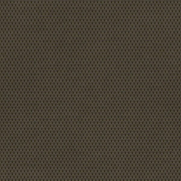 422806.jpg Papel de Parede HF Orient II 422806
