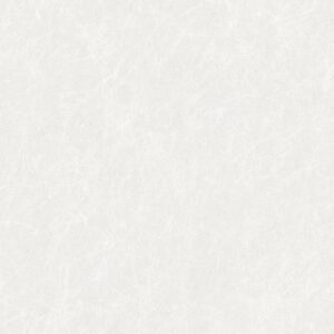 422901.jpg Papel de Parede HF Orient II 422901
