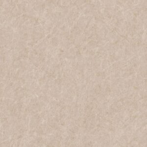 422903.jpg Papel de Parede HF Orient II 422903