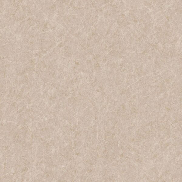 422903.jpg Papel de Parede HF Orient II 422903