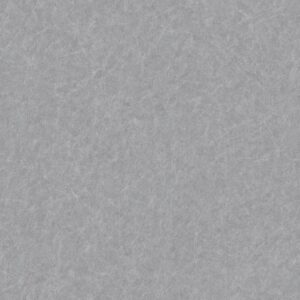 422907.jpg Papel de Parede HF Orient II 422907