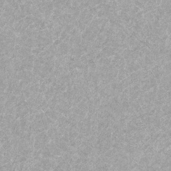 422907.jpg Papel de Parede HF Orient II 422907