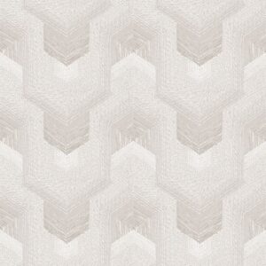 422911.jpg Papel de Parede HF Orient II 422911