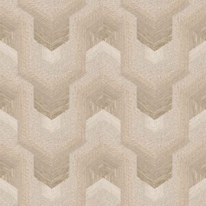 422912.jpg Papel de Parede HF Orient II 422912