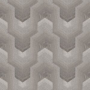 422913.jpg Papel de Parede HF Orient II 422913